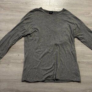 Diesel Long Sleeve - Medium
